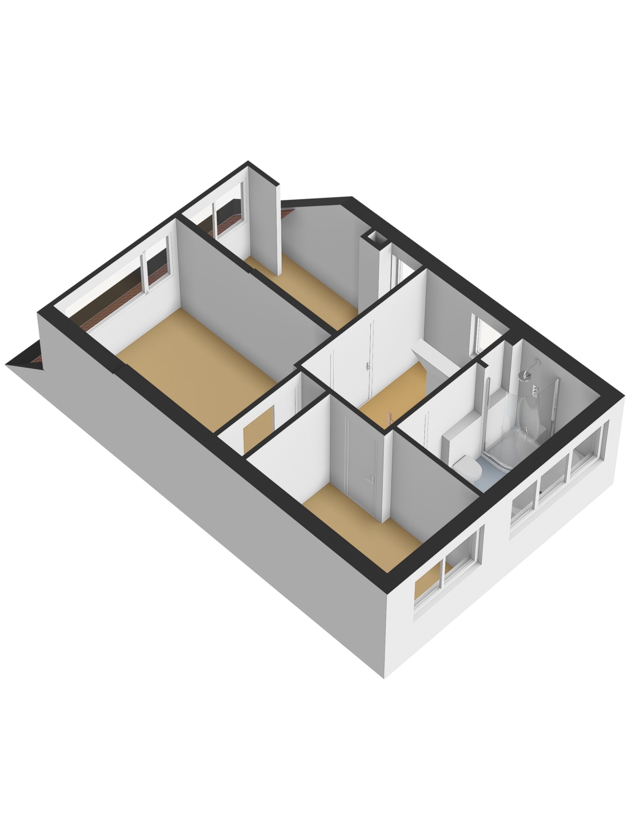 Foto 42 van Wadensteinlaan 32