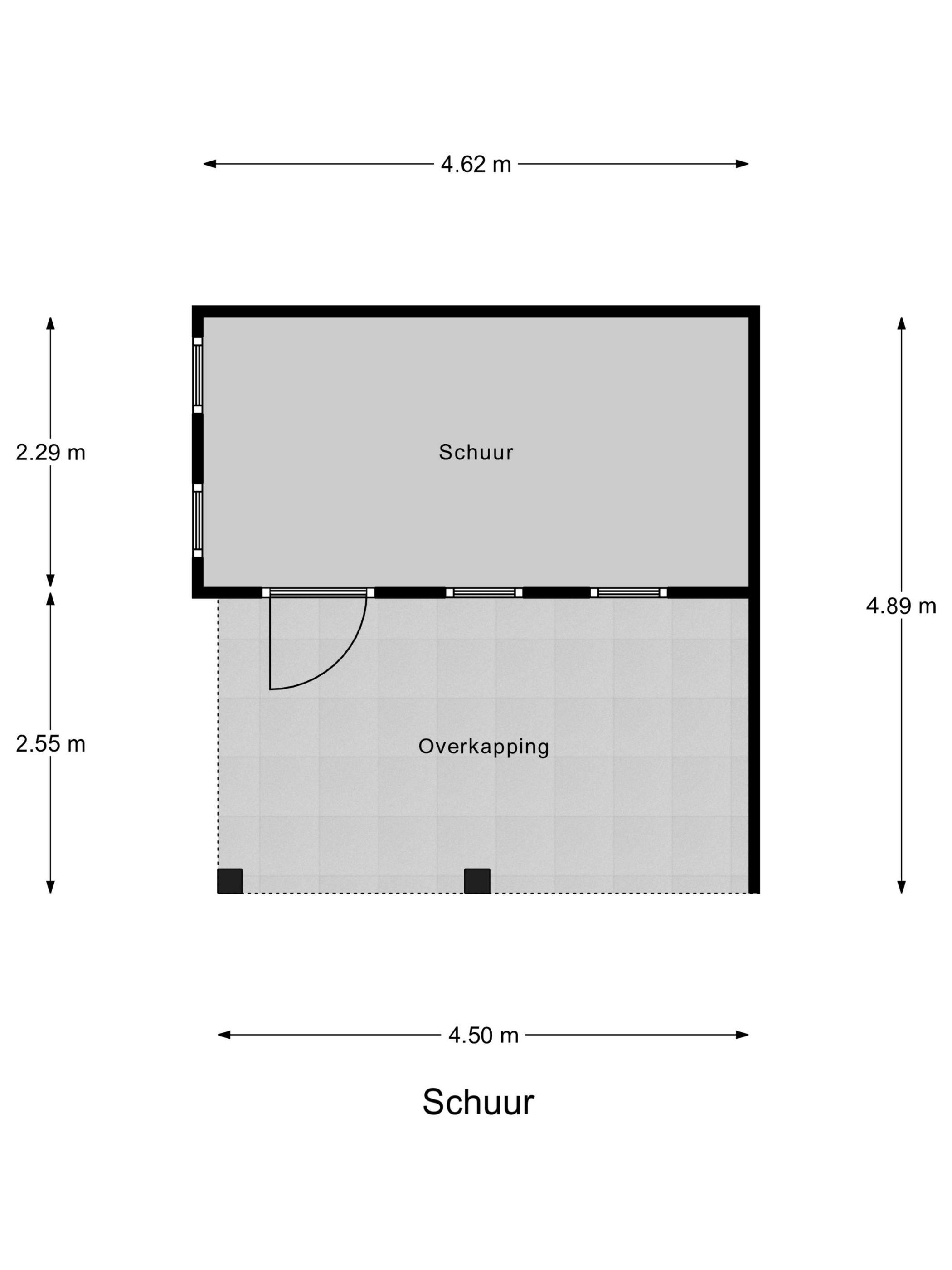 Foto 45 van Wadensteinlaan 32