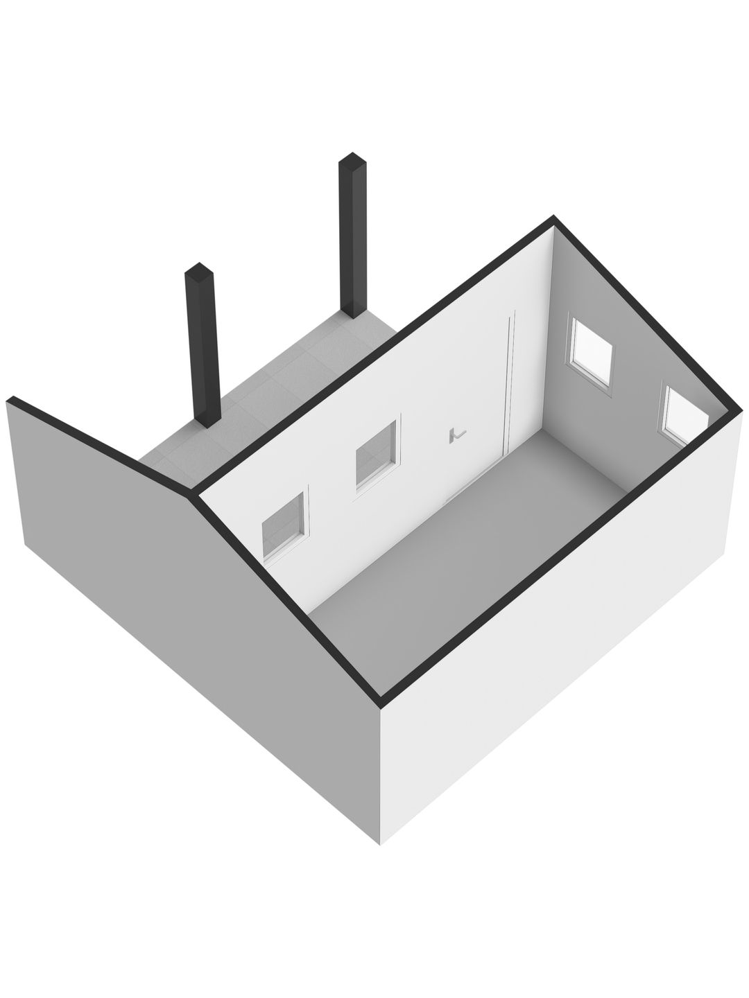 Foto 46 van Wadensteinlaan 32