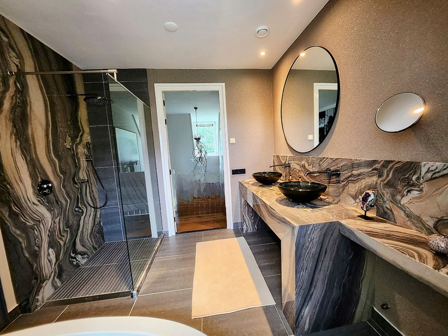 Foto 44 van Hoevenseweg 1-A