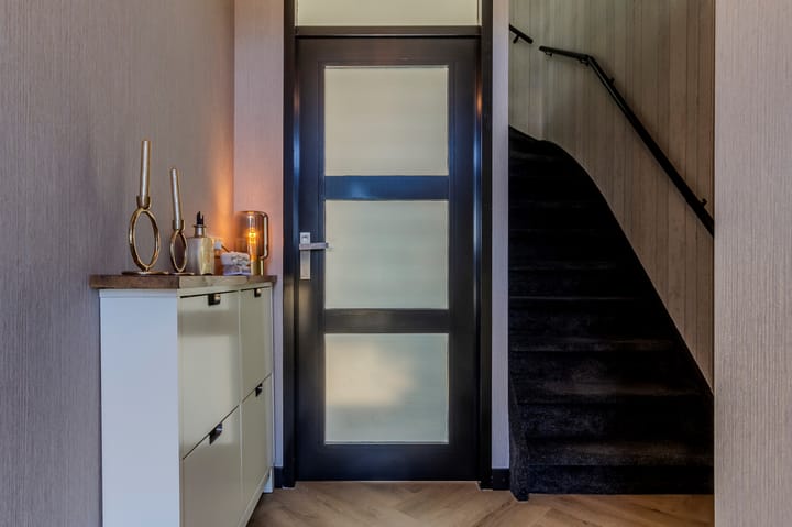 Foto 3 van Doorzwin 5229