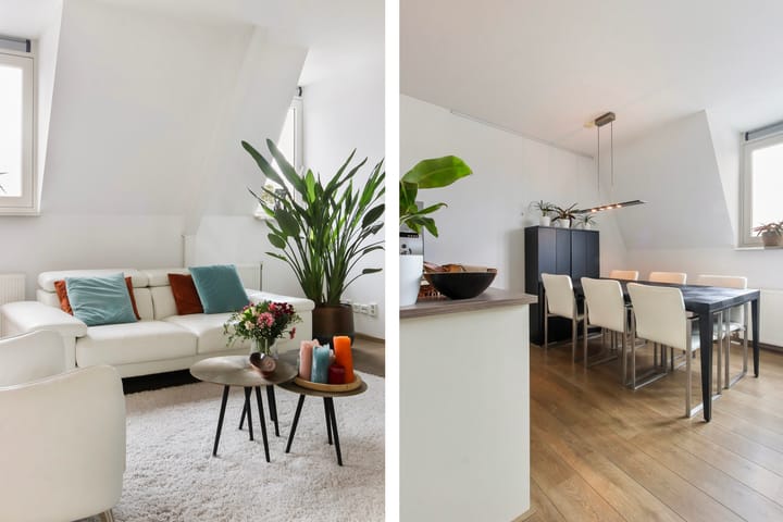 Foto 2 van Voorstraat 352-K