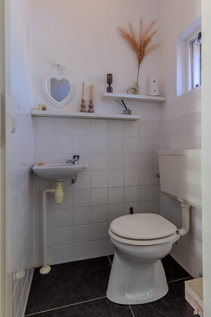 Foto 4 van Doorzwin 5229