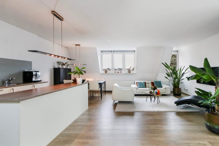 Foto 3 van Voorstraat 352-K