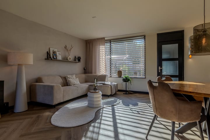 Foto 5 van Doorzwin 5229