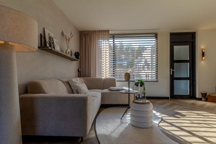 Foto 7 van Doorzwin 5229