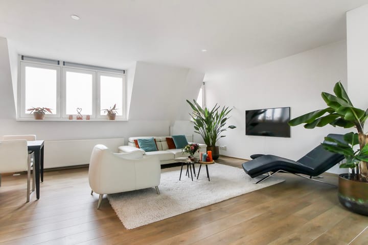 Foto 4 van Voorstraat 352-K