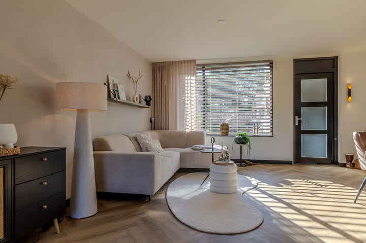 Foto 8 van Doorzwin 5229