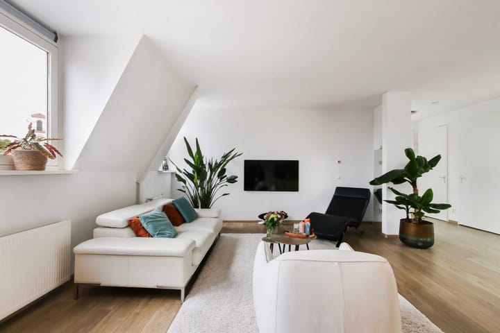 Foto 5 van Voorstraat 352-K