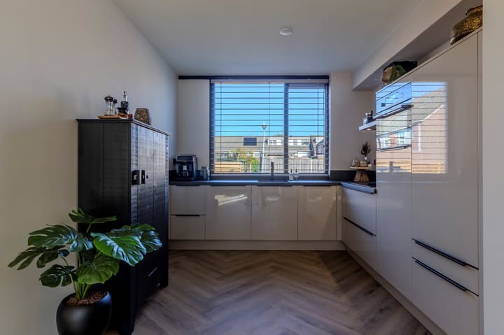 Foto 11 van Doorzwin 5229