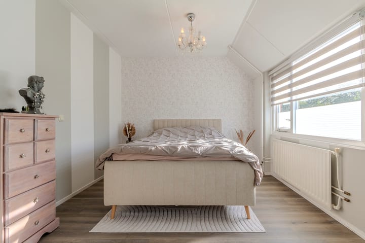 Foto 12 van Doorzwin 5229