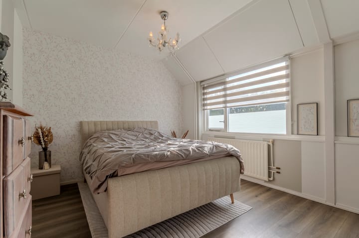 Foto 13 van Doorzwin 5229