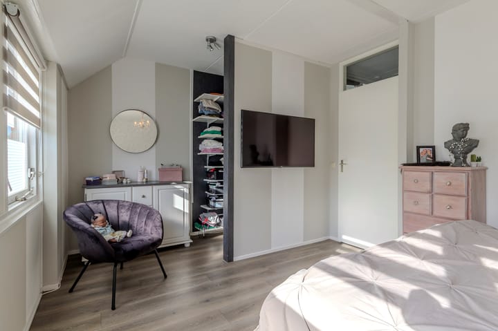 Foto 14 van Doorzwin 5229