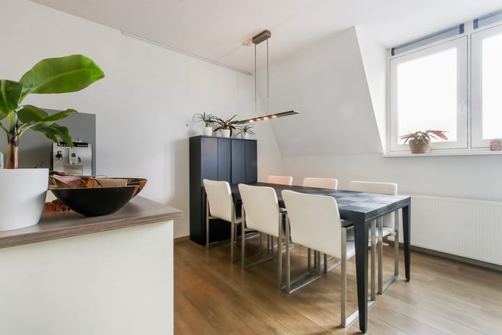 Foto 8 van Voorstraat 352-K