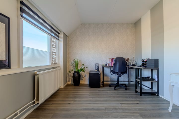 Foto 15 van Doorzwin 5229