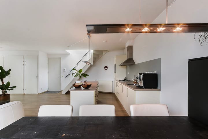 Foto 9 van Voorstraat 352-K