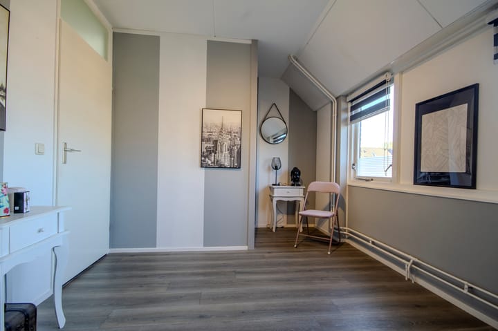 Foto 16 van Doorzwin 5229