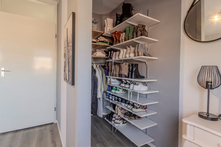 Foto 17 van Doorzwin 5229