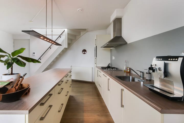 Foto 10 van Voorstraat 352-K