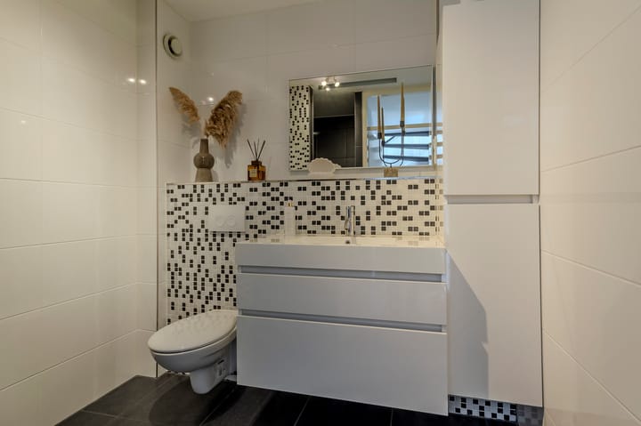 Foto 18 van Doorzwin 5229