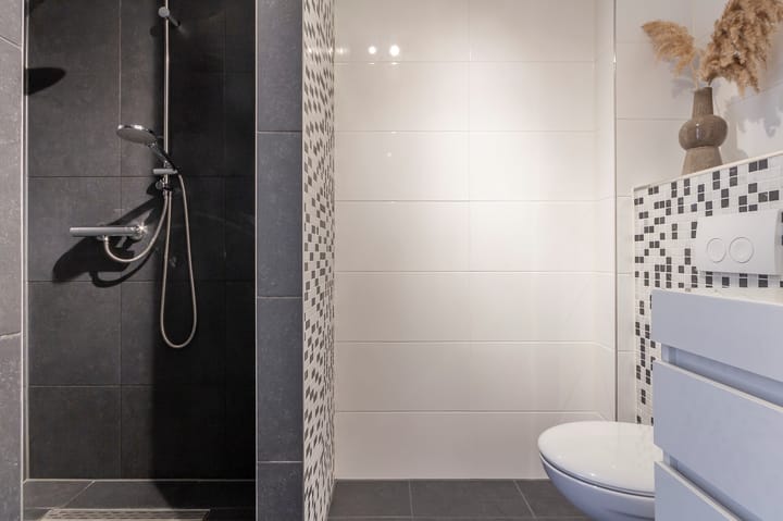 Foto 19 van Doorzwin 5229