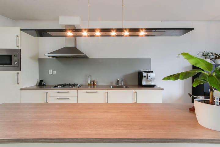 Foto 11 van Voorstraat 352-K