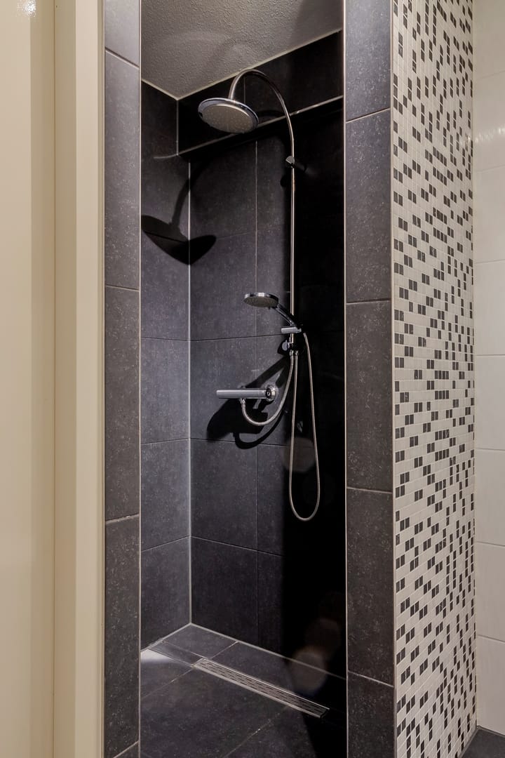 Foto 20 van Doorzwin 5229