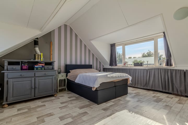 Foto 21 van Doorzwin 5229