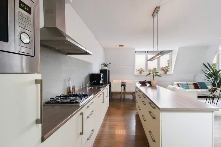 Foto 12 van Voorstraat 352-K