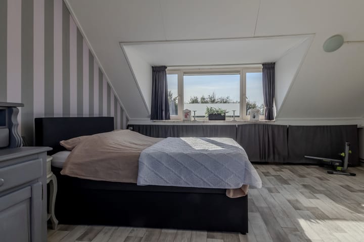 Foto 22 van Doorzwin 5229