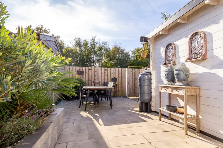 Foto 23 van Doorzwin 5229