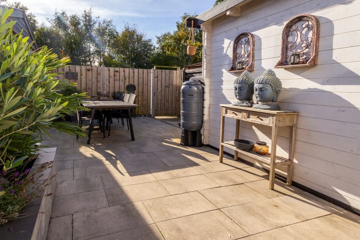 Foto 24 van Doorzwin 5229