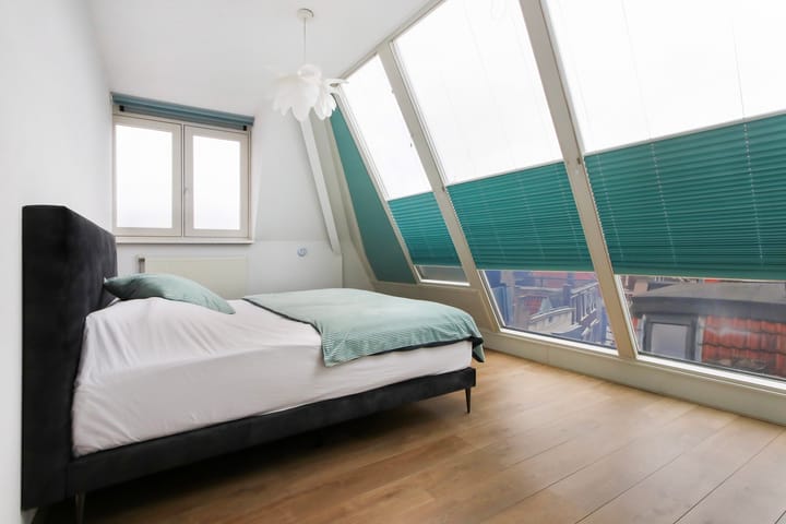 Foto 15 van Voorstraat 352-K