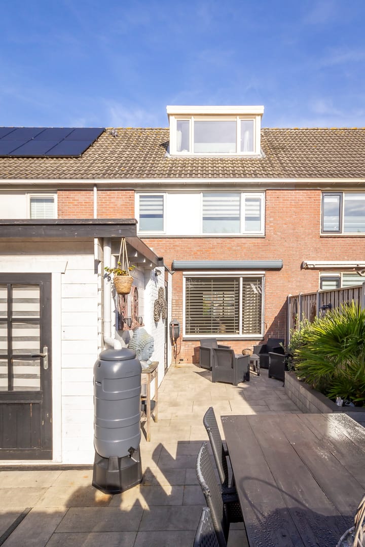 Foto 27 van Doorzwin 5229