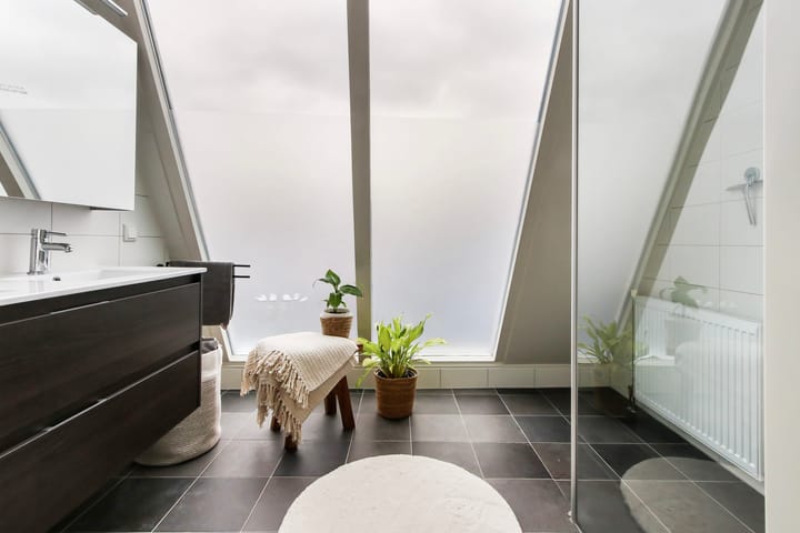 Foto 16 van Voorstraat 352-K