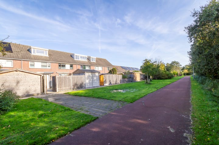 Foto 28 van Doorzwin 5229