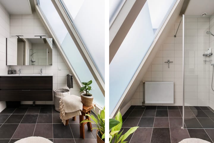 Foto 17 van Voorstraat 352-K