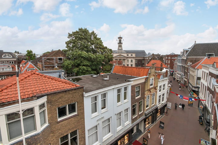 Bekijk foto 18 van Voorstraat 352-K