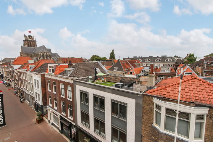 Bekijk foto 19 van Voorstraat 352-K