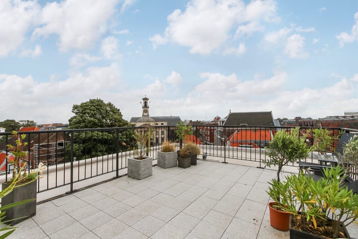 Foto 20 van Voorstraat 352-K