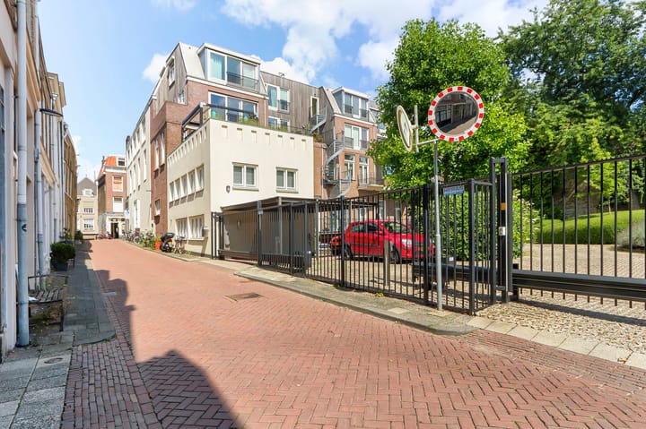 Foto 24 van Voorstraat 352-K