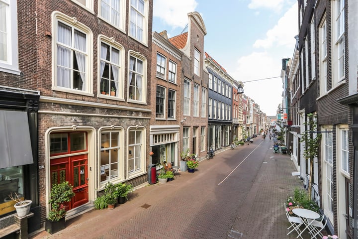 Bekijk foto 29 van Voorstraat 352-K