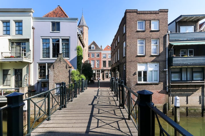 Bekijk foto 31 van Voorstraat 352-K