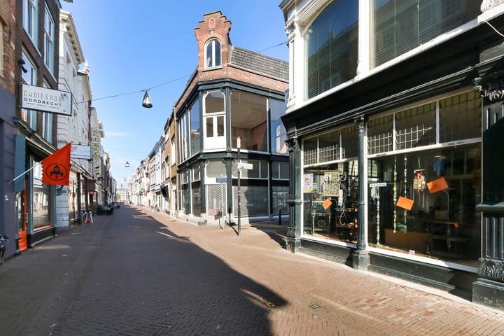 Foto 33 van Voorstraat 352-K