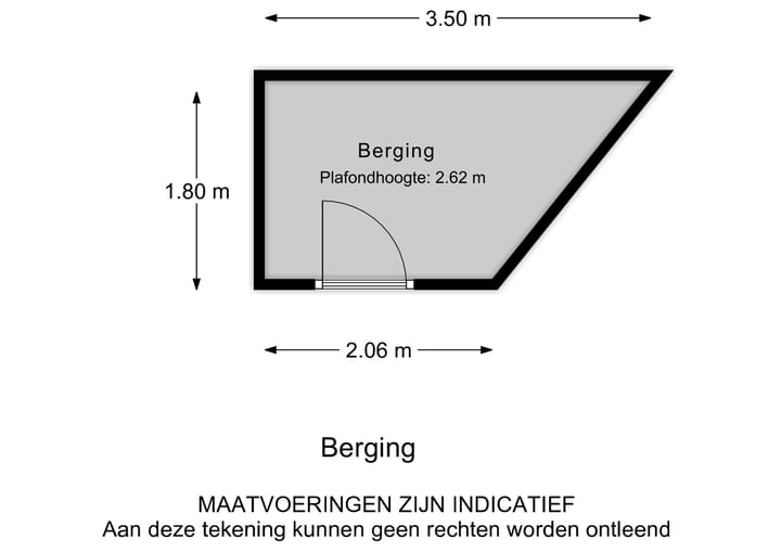 Foto 37 van Voorstraat 352-K