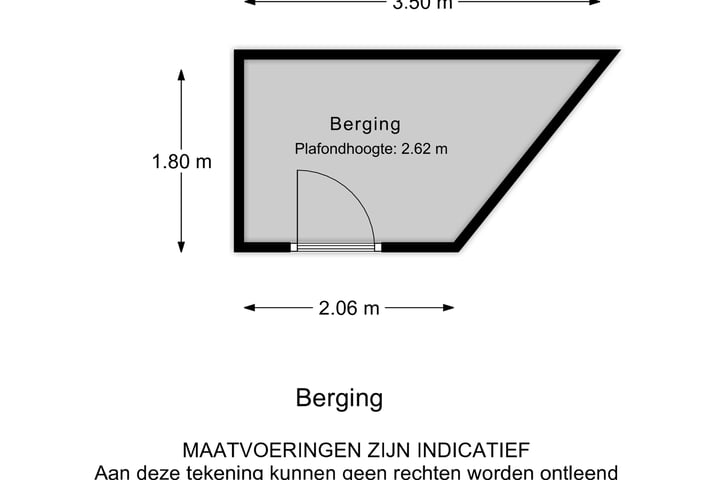 Bekijk foto 37 van Voorstraat 352-K