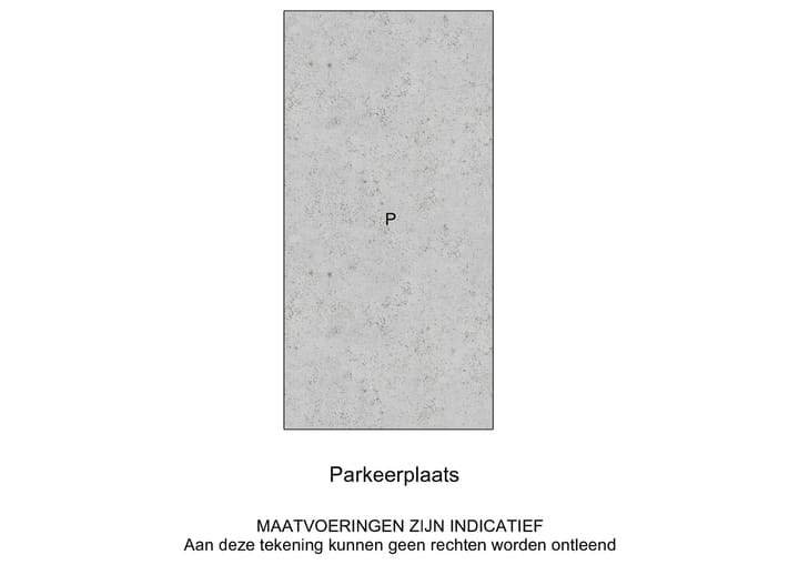 Foto 38 van Voorstraat 352-K