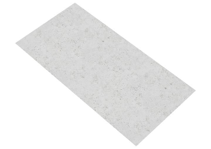 Foto 42 van Voorstraat 352-K