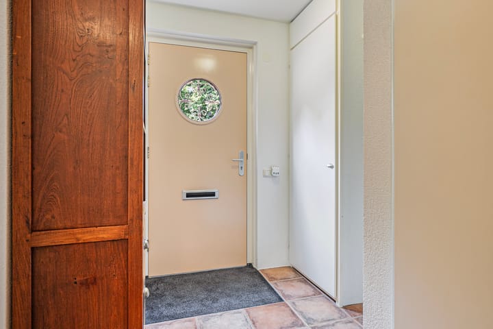 Foto 9 van Leo Hordijkstraat 25