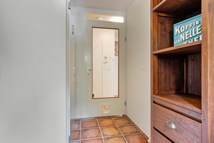 Foto 10 van Leo Hordijkstraat 25